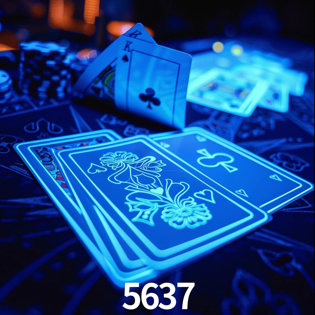 Registro Fácil 5637